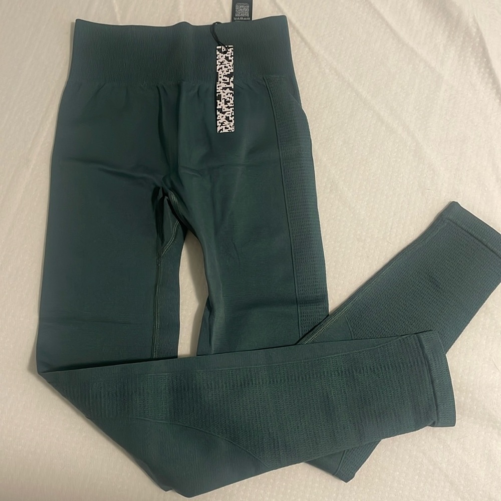 ☀️ ASOS 4505 Leggings